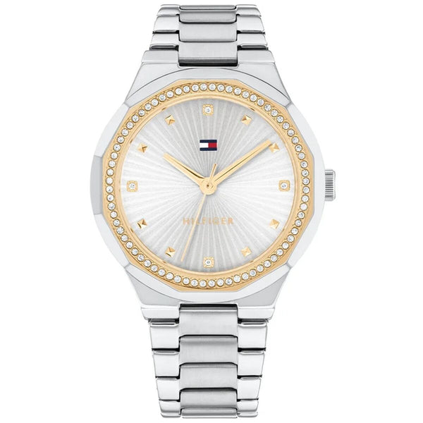 Ladies' Watch Tommy Hilfiger 1691639-0