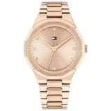 Ladies' Watch Tommy Hilfiger 1691640-0