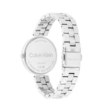 Ladies' Watch Calvin Klein 25100015-3