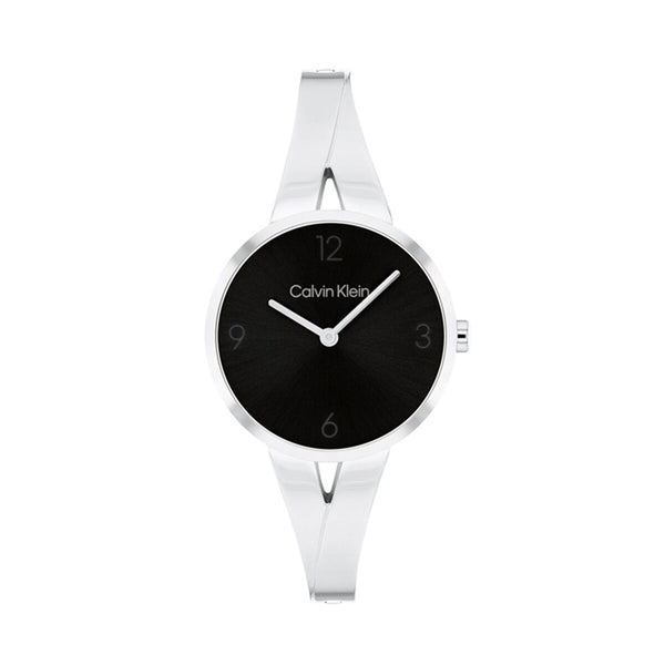 Ladies' Watch Calvin Klein 25100026-0