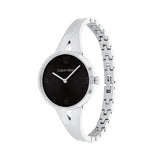 Ladies' Watch Calvin Klein 25100026-4