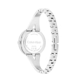 Ladies' Watch Calvin Klein 25100026-3