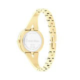 Ladies' Watch Calvin Klein 25100027-3