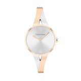 Ladies' Watch Calvin Klein 25100028-0