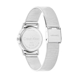 Men's Watch Calvin Klein 25100033 Silver-2