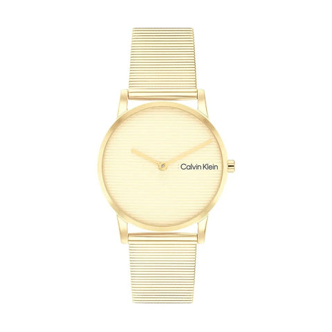 Men's Watch Calvin Klein 25100035-0