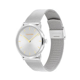 Men's Watch Calvin Klein 25300001-4