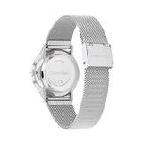 Men's Watch Calvin Klein 25300001-3