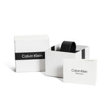 Men's Watch Calvin Klein 25200459 Silver-2