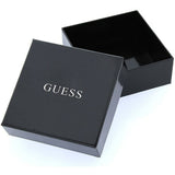 Ladies' Pendant Guess UBN61060-1