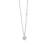 Ladies' Pendant Guess UBN61071-0