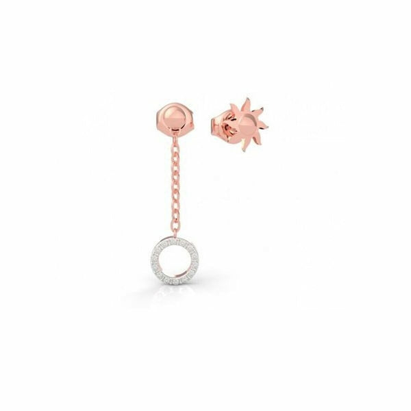 Ladies' Earrings Guess UBS29041-0