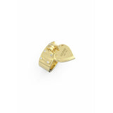 Ladies' Ring Guess JUBR04205JWYG54 14-0