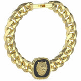 Ladies' Bracelet Guess JUMB04001JWYGBKS-2