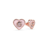 Ladies' Earrings Guess UME70009-0