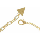 Ladies' Bracelet Guess JUBB03353JWYGS-2