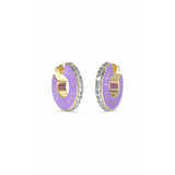 Ladies' Earrings Guess JUBE04083JWYGPPT-U-0