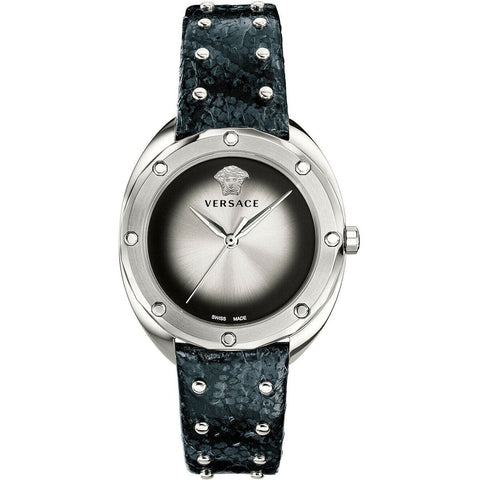 Ladies' Watch Versace SHADOV (Ø 38 mm)-0