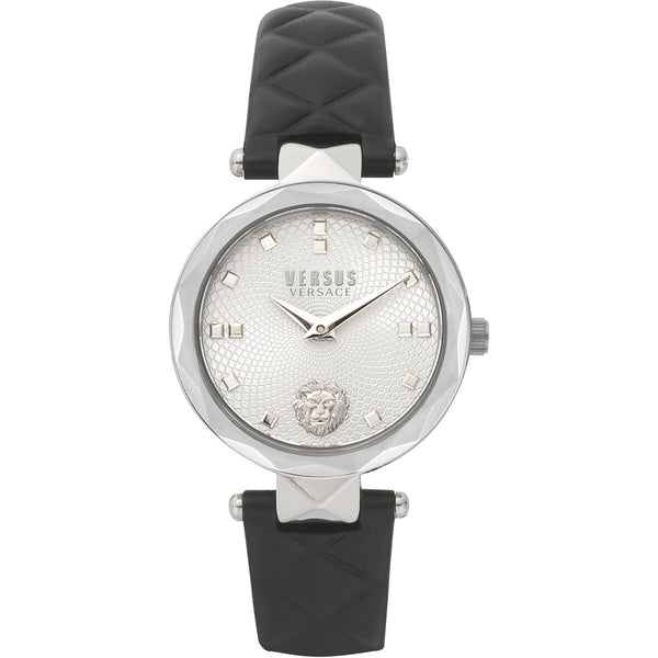 Ladies' Watch Versace Versus VSPHK0120-0