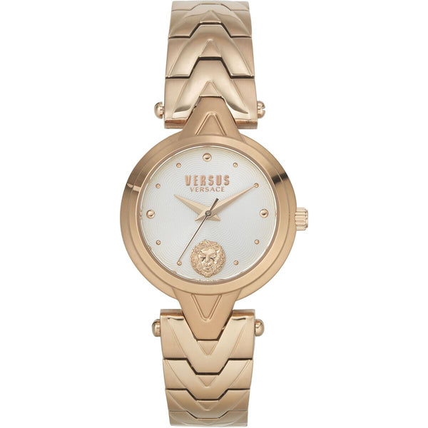 Ladies' Watch Versace Versus VSPVN0920-0