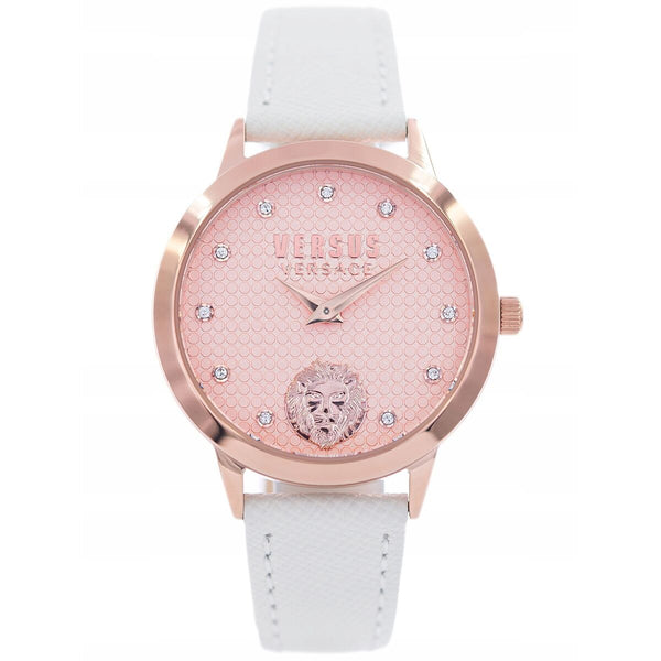 Ladies' Watch Versace Versus VSP571421 (Ø 34 mm)-0