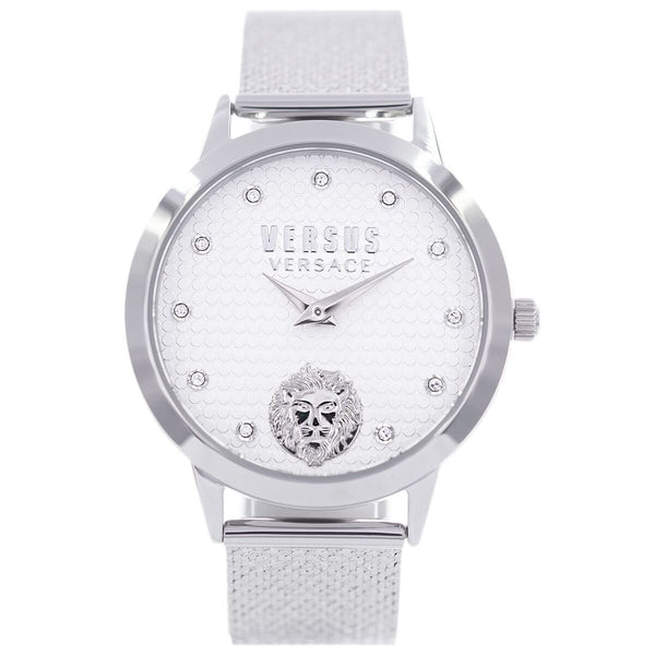 Ladies' Watch Versace Versus VSP571621 (Ø 34 mm)-0