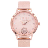 Ladies' Watch Versace Versus VSP571821 (Ø 34 mm)-0