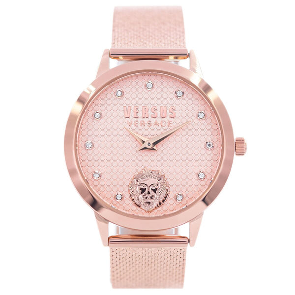 Ladies' Watch Versace Versus VSP571821 (Ø 34 mm)-0