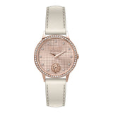 Ladies' Watch Versace Versus VSP572421 (Ø 34 mm)-0