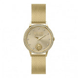 Ladies' Watch Versace Versus VSP572721 (Ø 34 mm)-0