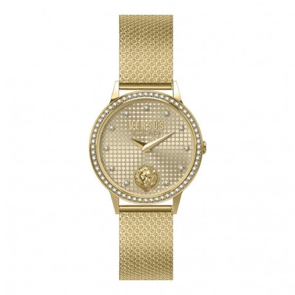 Ladies' Watch Versace Versus VSP572721 (Ø 34 mm)-0