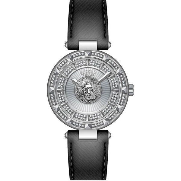 Ladies' Watch Versace Versus SERTIE CRYSTAL-0