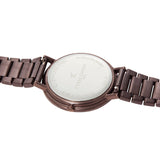 Men's Watch Pierre Cardin CBV-1035-4