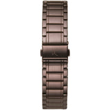 Men's Watch Pierre Cardin CBV-1035-3