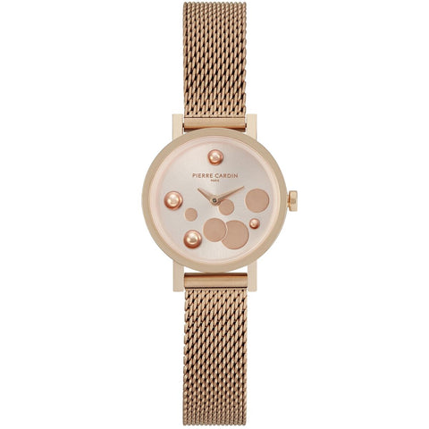 Ladies' Watch Pierre Cardin CCM-0501-0