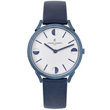 Unisex Watch Pierre Cardin CPI-2009-0