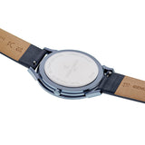 Unisex Watch Pierre Cardin CPI-2009-4