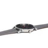 Men's Watch Pierre Cardin CPI-2025-4