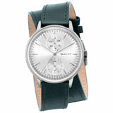 Ladies' Watch Gant GTAD09000899I (Ø 36 mm)-0