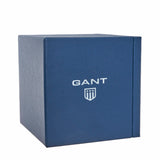 Ladies' Watch Gant GTAD09000899I (Ø 36 mm)-2