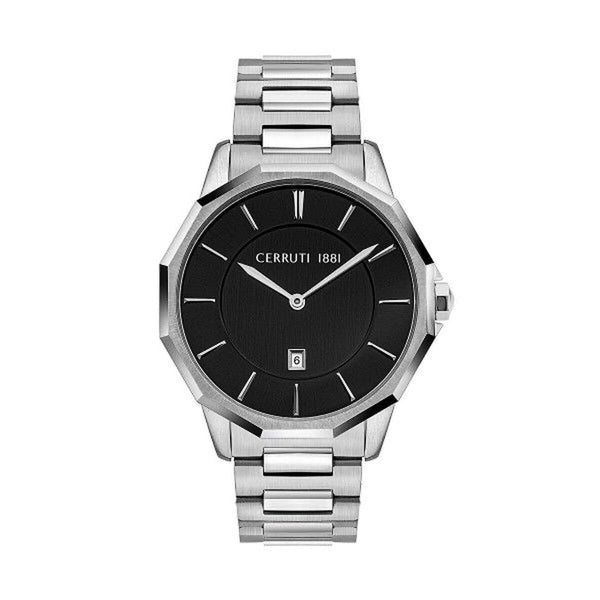 Men's Watch Cerruti CRA29701-0