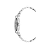 Men's Watch Cerruti CRA29701-3