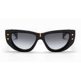 Ladies' Sunglasses Balmain BPS-151A-55 Ø 55 mm-1