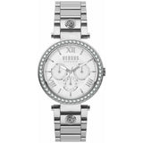 Ladies' Watch Versace Versus VSPCA4821 (Ø 38 mm)-0