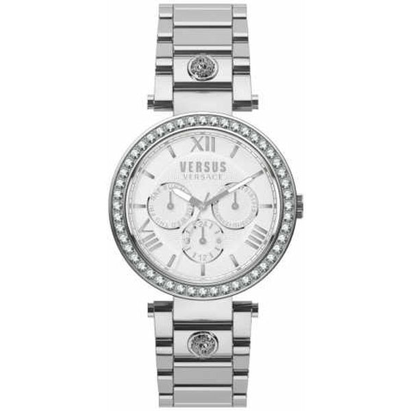 Ladies' Watch Versace Versus VSPCA4821 (Ø 38 mm)-0