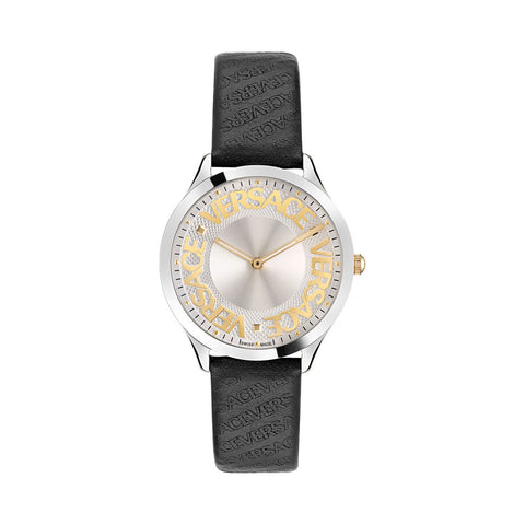 Ladies' Watch Versace VE2O00122 (Ø 38 mm)-0
