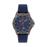 Men's Watch Versace VE2W00222 (Ø 45 mm)-0