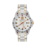 Men's Watch Versace VE2W00322 (Ø 45 mm)-0