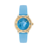 Ladies' Watch Versace VE2R00622 (Ø 38 mm)-0