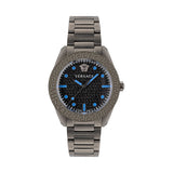 Men's Watch Versace VE2T00622 (Ø 42 mm)-0